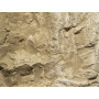 Teinte à décor Earth Colors ocre jaune 118 ml - Woodland Scenics C1223