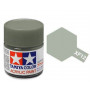 Tamiya XF-12 - gris aéronavale japonaise mat - pot acrylique 10 ml