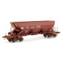Wagon trémie EX Type 3 «CEWI» - ép. IV-V - HO 1/87 - REE WB-570