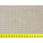 Faller 170600 - Plaque décor - trottoir et bordure - HO 1/87