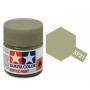 Tamiya XF-21 -ciel mat - pot acrylique 10 ml