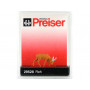 Cerf - HO 1/87 - PREISER 29528