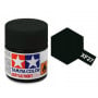 Tamiya XF-27 - vert noir mat - pot acrylique 10 ml