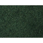 Flocage vert foncé 42g - toutes échelles - NOCH 08470