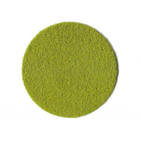 HEKI 3384 - flocage fin vert clair 200 ml