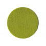 HEKI 3384 - flocage fin vert clair 200 ml
