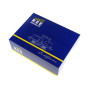 MOYSE 32 TDE, INDUSTRIEL Ex-SNCF « STEF » ép.IV-V - analogique - HO 1/87 - REE MB-124
