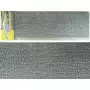 2x murs pierres naturelles decorflex - HO 1/87 - FALLER 170860