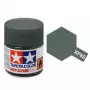 Tamiya XF-65 - gris campagne mat - pot acrylique 10 ml
