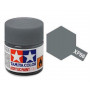 Tamiya XF-66 - gris clair mat - pot acrylique 10 ml