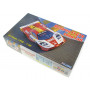 McLaren F1 GTR Long Tail Le Mans 1998 - 1/24 - FUJIMI 125947