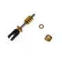 Vis sans fin BB 15000 - HO 1/87 - ROCO 109426