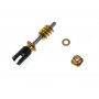 Vis sans fin BB 15000 - HO 1/87 - ROCO 109426