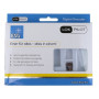 LokPilot V5 PluX16 DCC - HO / N - ESU 59824