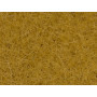 Flocage fibre vert beige 4mm 20g - toutes échelles - NOCH 08362