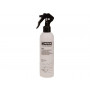 Vaporisateur de colle 250 ml - toutes échelles - NOCH 61140