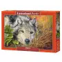 Pure Soul - Puzzle 500 pièces - CASTORLAND