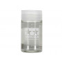 Tamiya pot de mélange en verre pour peinture 40ml - Tamiya 81042