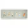 Spectateurs - N 1/160 - PREISER 79085