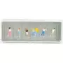 Jeunes et adolescents - N 1/160 - PREISER 79078