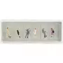 Passants - N 1/160 - PREISER 79047