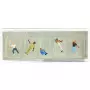 Bagarre de rue - N 1/160 - PREISER 79175