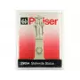 Statue - HO 1/87 - PREISER 29054