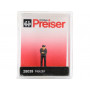Chauffeur - HO 1/87 - PREISER 28039