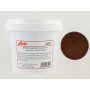 HEKI 3401 - colle pour flocage couleur marron