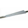 Rampe enrailleur pour locomotive et wagon - PIKO 55289