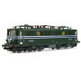 Locomotive CC 25005 digitale 3 RAILS - ép IV - SNCF - HO 1/87- PIKO 96585