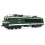 Locomotive CC6541 Maurienne SNCF ép. IV - analogique - LS Models 10325