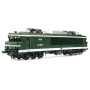 Locomotive CC6541 Maurienne SNCF ép. IV - analogique - LS Models 10325