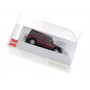 Mercedes Classe G bordeaux - HO 1/87 - BUSCH 51471
