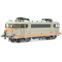 Locomotive électrique BB 9497 ép. V SNCF digitale sonore - HO 1/87 - LS MODELS 10219S