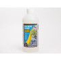 Woodland Scenics C1211 - Eau réaliste 473 ml - imitation de l