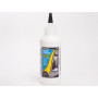 Woodland Scenics C1212 - Water Effects - imitation chutes d