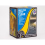 Woodland Scenics CW4510 - Eau profonde clear transparente