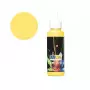 Peinture acrylique jaune 30 ml - OCCRE 19306