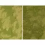 2x tapis Nature + "Prairie naturelle" 25 x25 cm - NOCH 07472