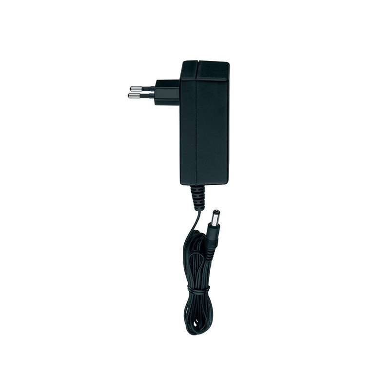 Alimentation à découpage 36 VA, 230 volts - MARKLIN 66360