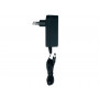 Alimentation à découpage 36 VA, 230 volts - MARKLIN 66360