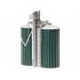 Silo double - HO 1/87 - Faller 120260