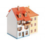 2 petits immeubles de ville - HO 1/87 - Faller 130496