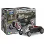 Ford Model A Roadster 1929 - 1/24 - REVELL 14463