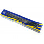 Wagon UFR Biporteur remorque BOURGEY-MONTREUIL ép III - HO 1/87 - REE WB-619