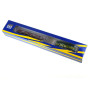Wagon UFR Biporteur remorques WALBAUM ép IV - HO 1/87 - REE WB-621