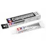 Compound pâte à polir grain ultra fin TAMIYA 87070