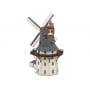 Moulin d'Oberneulander - Z 1/220 - FALLER 282789
