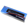 Locomotive diesel CC 72074 "En Voyage" SNCF analogique - ép V - HO 1/87 - JOUEF HJ2601